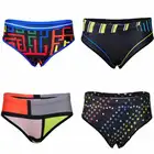 Женские велосипедные шорты 5 цветов 2021, сетчатые велосипедные нижнее белье, противоударные велосипедные трусы, шорты для горных велосипедов, велосипедное нижнее белье