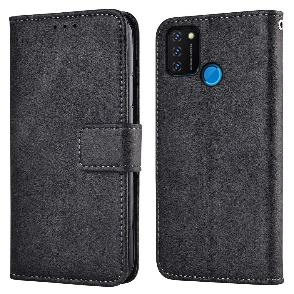 

Чехол-книжка с бумажником для BQ 6631G, женский кожаный чехол для серфинга BQ6631G, чехол-книжка для BQ 6631G, чехол