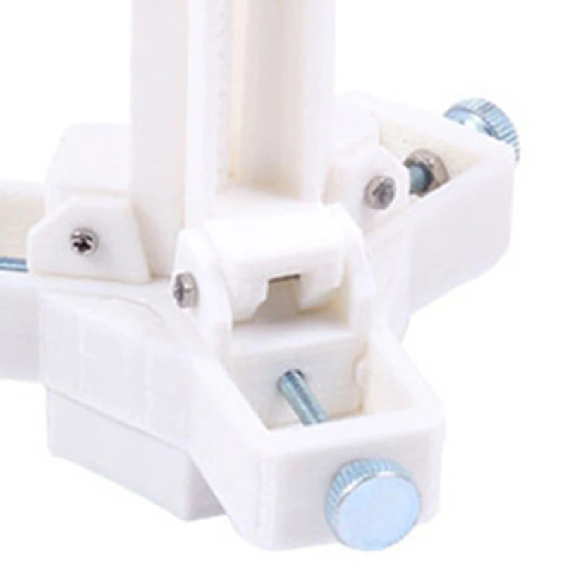 Регулируемый джиг перо для стрельбы из лука принадлежности охоты липкий вкладыш