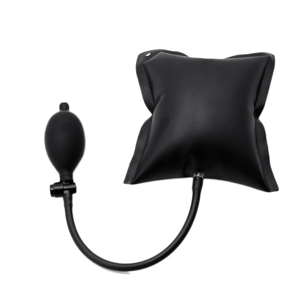 Универсальный ключ для автомобильной двери комплект инструментов аварийного