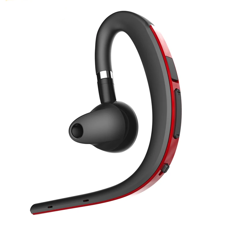 Bluetooth наушники Спортивная гарнитура беспроводные fone de ouvido bluetooth Беспроводная