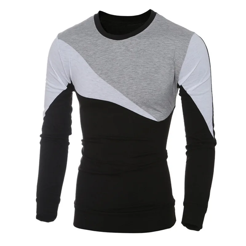 

Jackets Man Sweat Men's Sweatshirt Cp Company Man Hoody Men's Top Shirt Sweater Oversize Sweaters Anime Sweatshirts Slim Fit