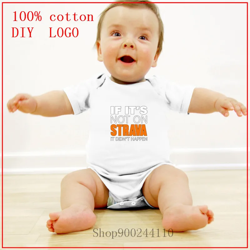 2020 Удобная новорожденных Летний Детский комбинезон для маленьких мальчиков и