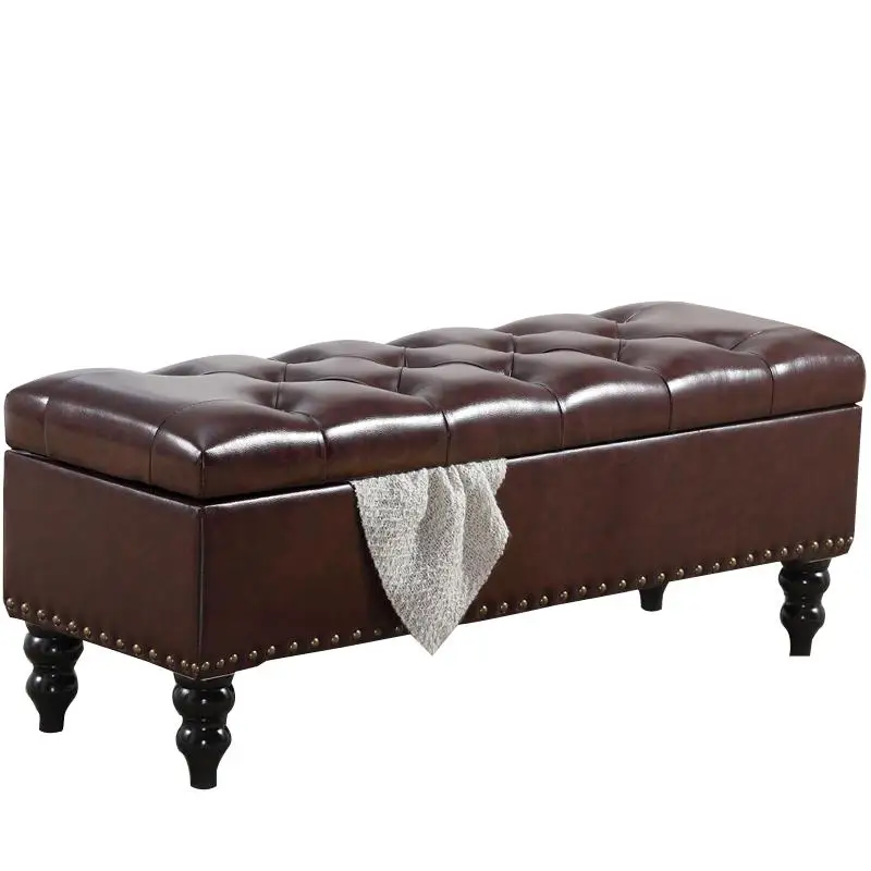 Полоска для магазина одежды скамейка дивана подставка комнаты табурет смены