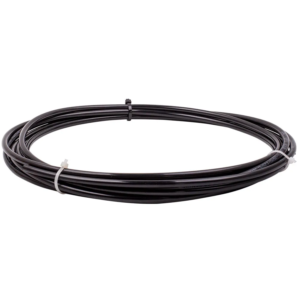 Задняя воздушная пружина комплект уровня воздушной линии кронштейн алюминиевый