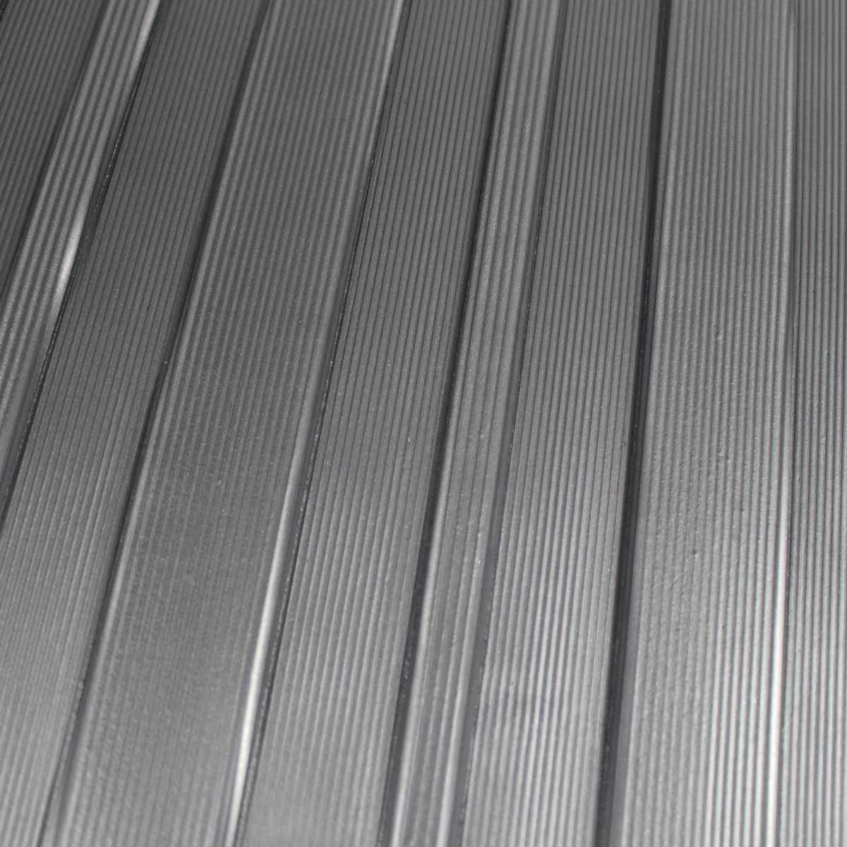 Поднос для ботинок Задняя Крышка багажника матовый грузовой вкладыш Honda HR V Vezel HRV