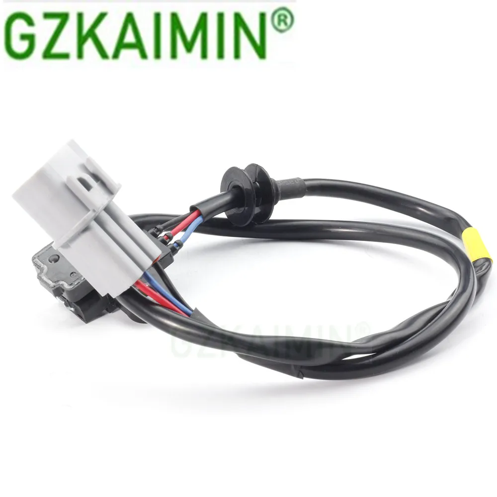 Набор 5 шт. Новый Датчик положения распределительного вала OEM MD320622 180-0295 CSS572 SU4222