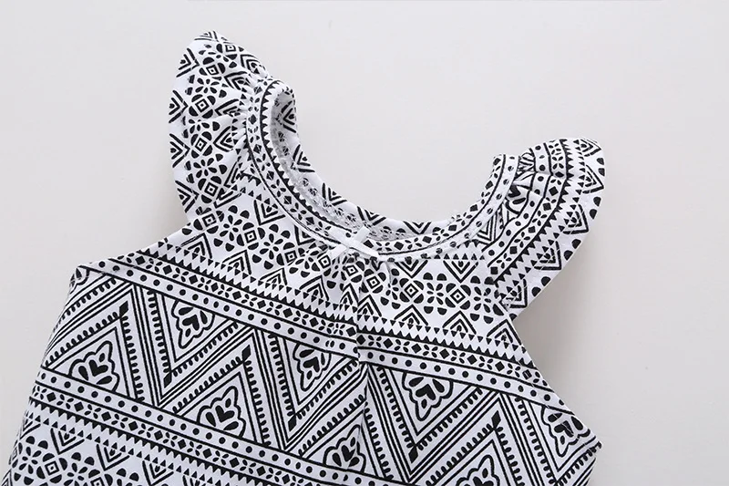 

2020 summer 5 pcs/set baby girl sleeveless baby girl clothes bodysuit newborn suits Roupa Infantil body bebe jumpsuit girls