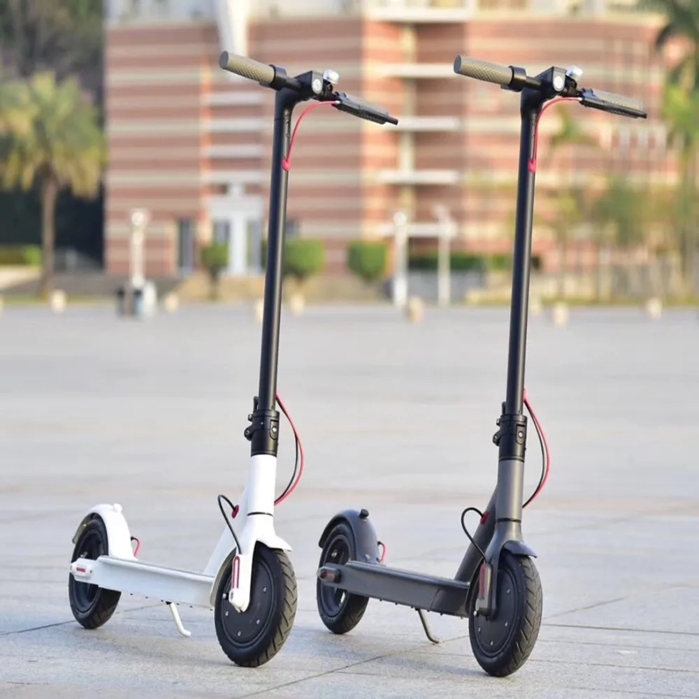 

2021 new 36V 9800mAh Electric Scooter Battery Special Battery Pack for Xiaomi M365 Scooter,Scooter accessories