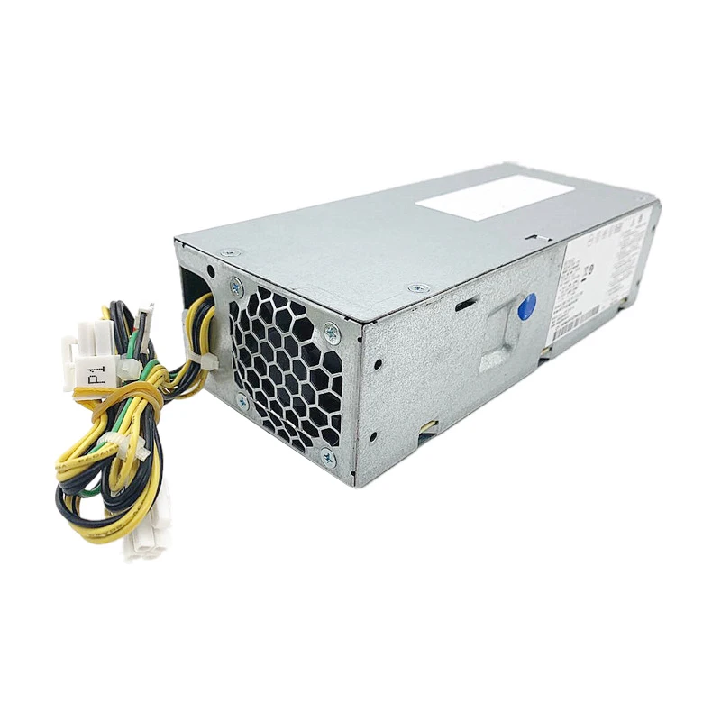 Блок питания для HP 600G3 400G5 180 Вт Φ A PCC005 PCH019 PCH021 телефон полностью протестирован |