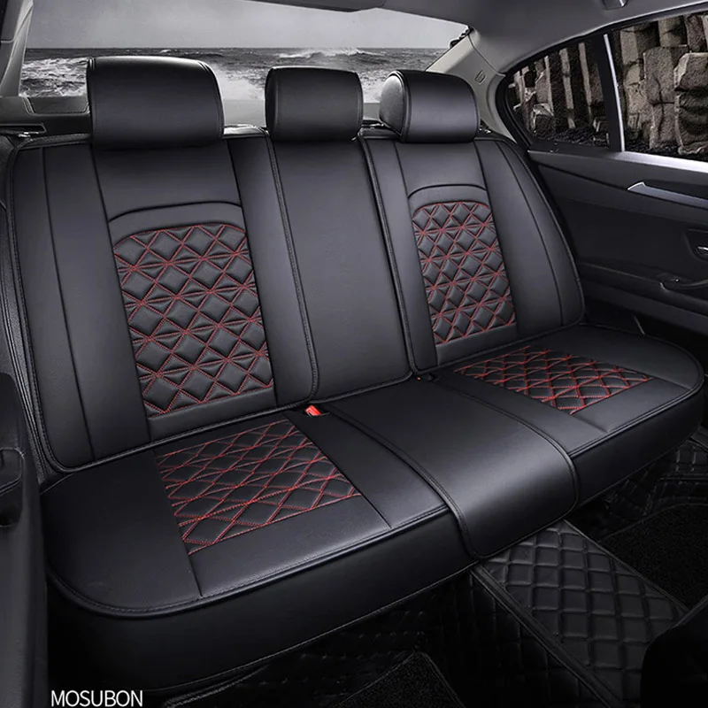 Кожаный чехол на сиденье peugeot 301 307 sw 508 308 206 4007 2008 5008 2010 3008 2012 | Автомобили и
