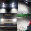 Изображение товара 5