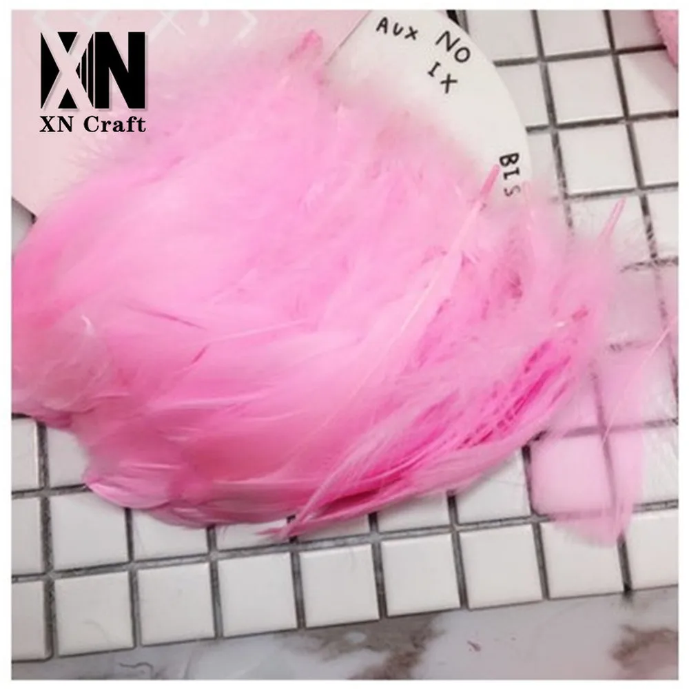 20 цветов 100 шт Мечта Цвет Подарочная коробка наполнение Макарон DIY букет венок