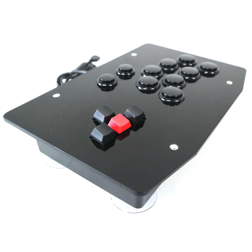 Game stick геймпады. Аркадный джойстик стик. Mixbox Controller. Клавиатура с джойстиком. Аркадный джойстик для клавиатуры.