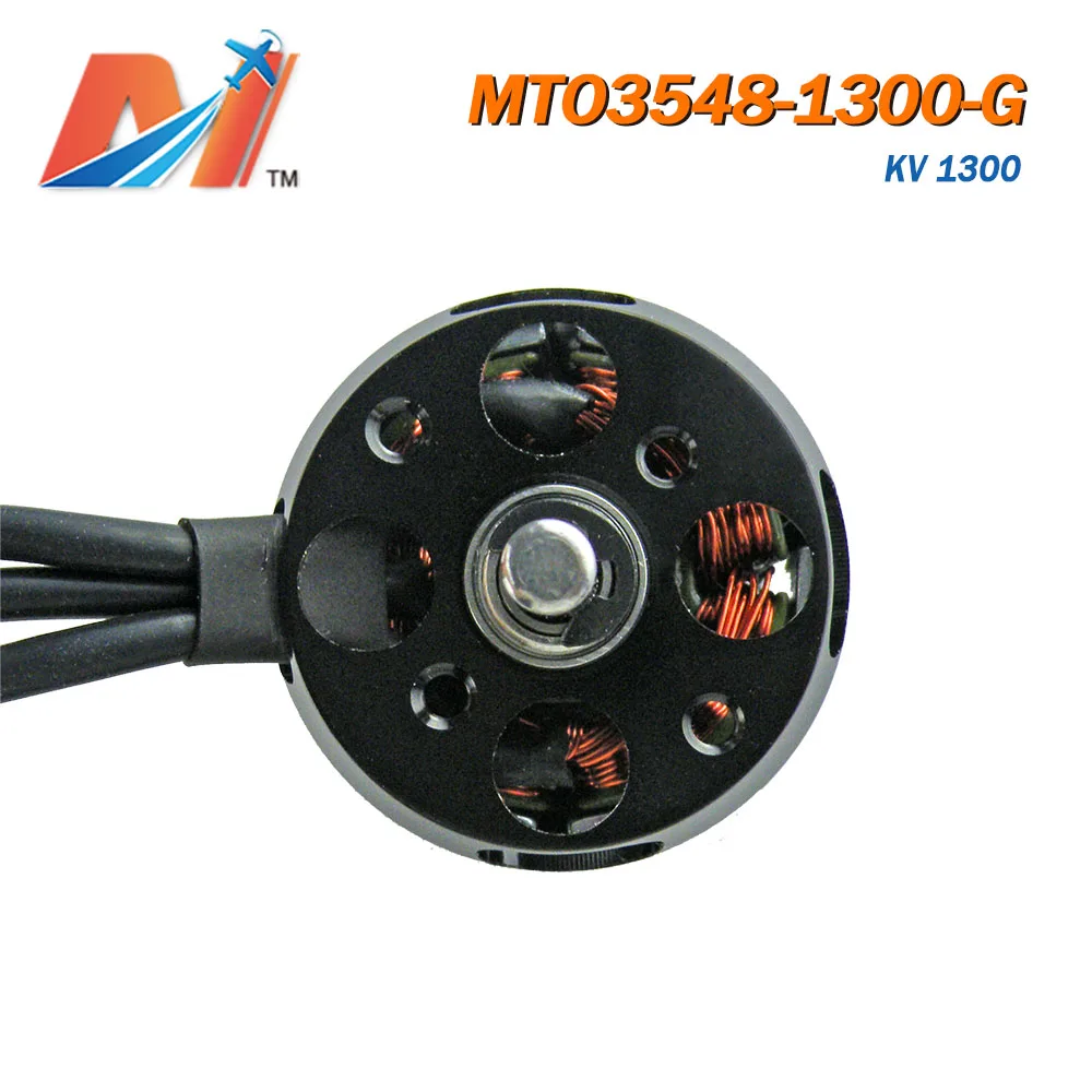 Распродажа Maytech высокоскоростной бесщеточный мотор bldc 3548 кв с внешним