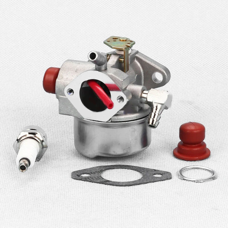 Запасные карбюраторы комплект садовые электроинструменты Газонокосилка