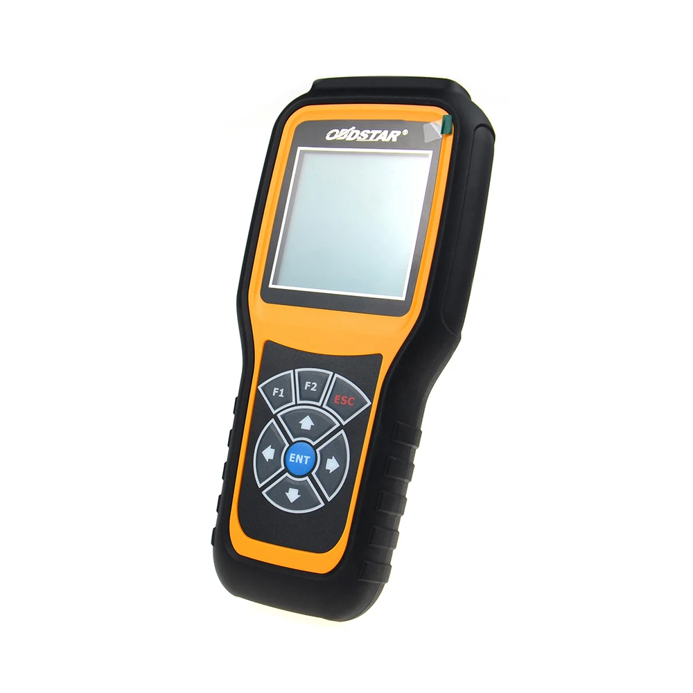OBDSTAR X300M Special for Car Cluster Calibration Adjustment Tool and OBDII Supported Benz/V-A-G MQB | Автомобили и мотоциклы