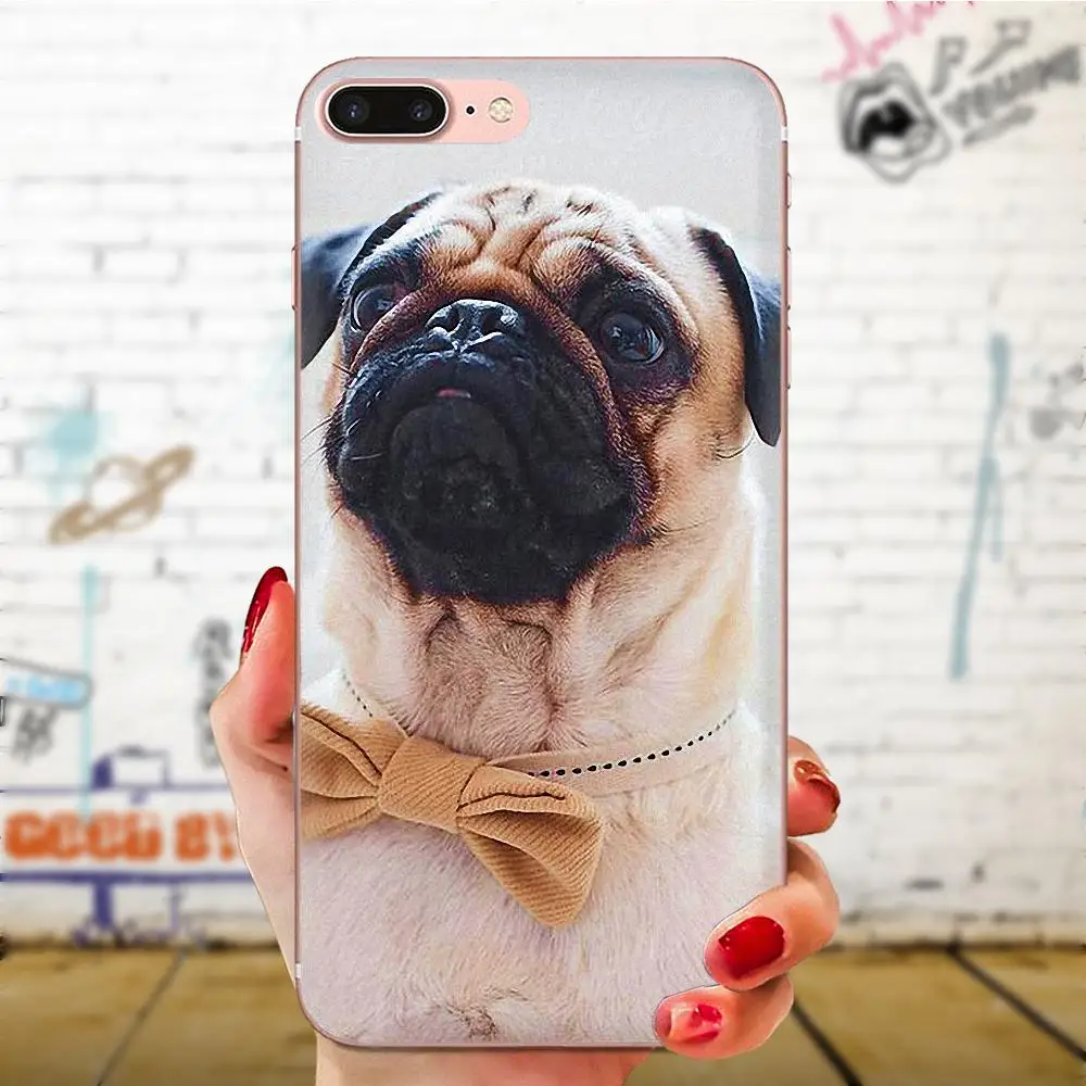 Для Huawei Honor 4C 5A 5C 5X6 6A 6X7 7A 7C 7X8 8C 8S 9 10 10i 20 20i Lite Pro Чехол Мягкий чехол для телефона с