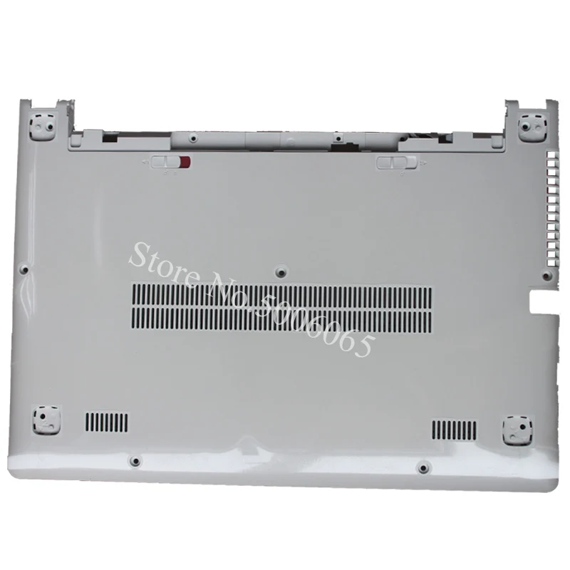 Новая нижняя крышка для ноутбука Lenovo S400 S405 S410 S415 корпуса | Компьютеры и офис