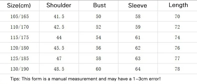 Autumn Long Sleeve Casual Business Boys Silk Shirt Slim Fit Thin Social Men Purple Shirt Male Formal Oversized Button Shirt Top