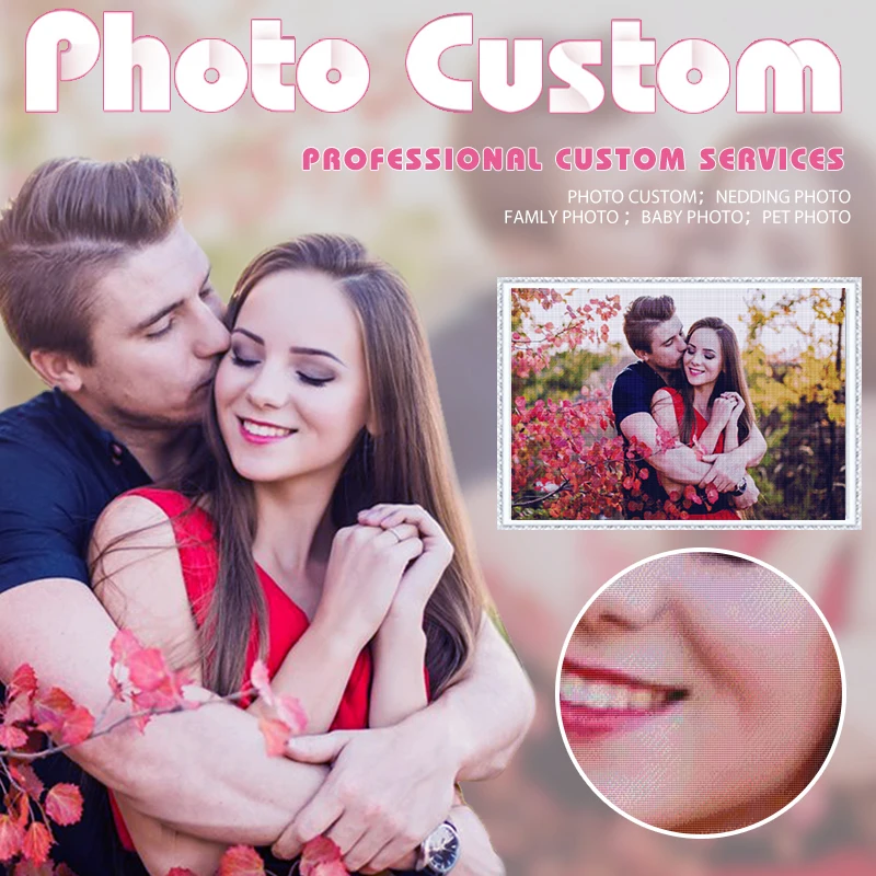 ZOOYA 5D DIY фото на заказ алмазная живопись полная квадратная и круглая дрель картины картина Алмазная Вышивка Прямая поставка AJ638