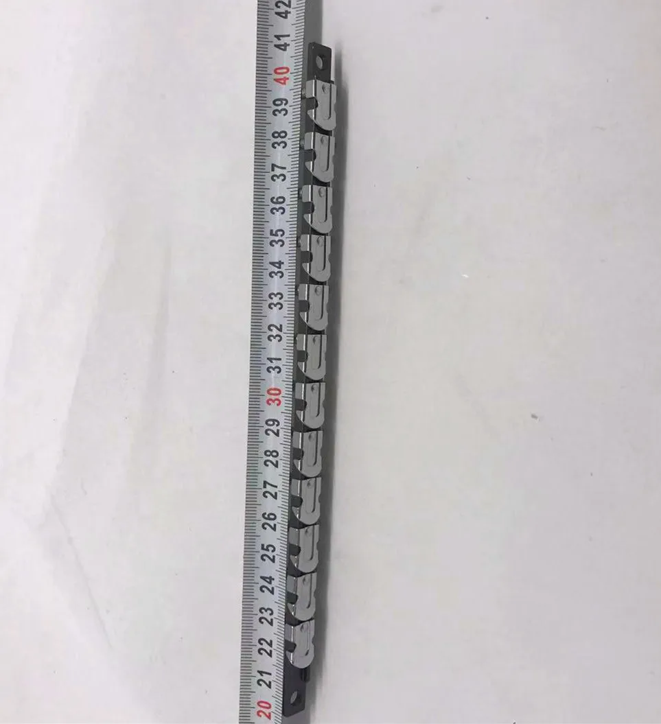 Tajima Запчасти для вышивальной машины 12 игл YLT13018|machine embroidery|parts tajimaparts machine |