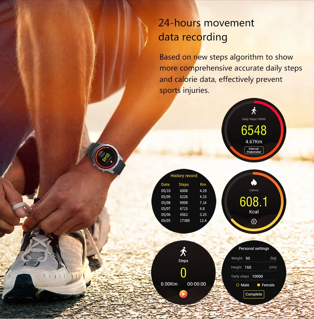 KingWear KW99 PRO Smartwatch телефон Android 7,0 мужские часы MTK6580 четырехъядерный 16 Гб rom монитор сердечного ритма 3g gps шагомер бизнес