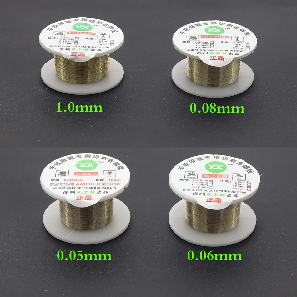 Устройство для разделения экрана и ремонта телефонов | Инструменты