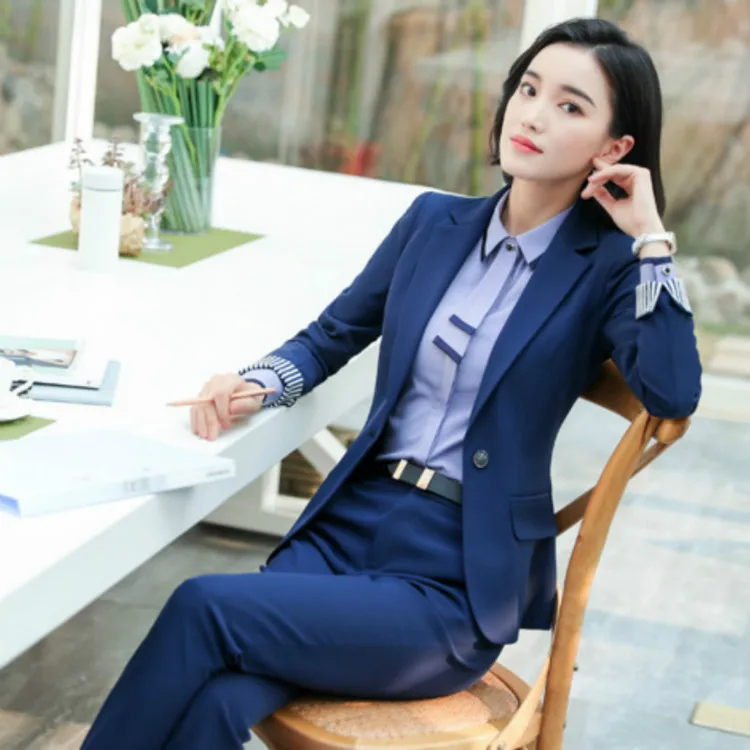 пиджак женский куртка женская жакет Женские блейзеры и куртки с длинными