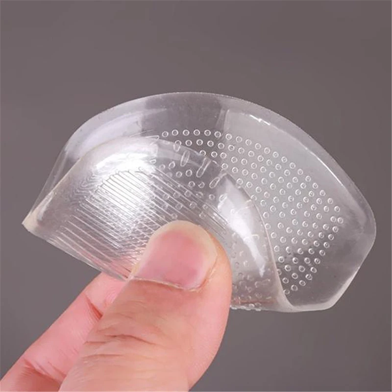 Яйцо дизайн Волшебная щётка для волос расческа Расческа распутывания головы