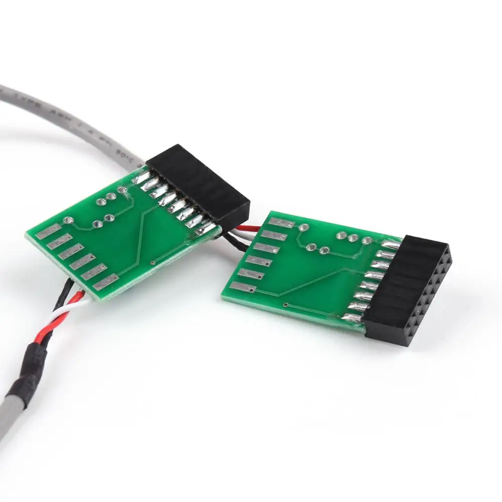 Artudatech радио релейная станция РЕТРАНСЛЯТОР КАБЕЛЬ TX RX задержка времени для Motorola