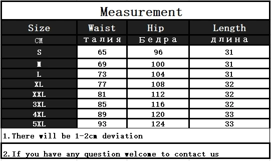 FINEWORDS в стиле ретро оранжевая кнопка высокого шорты с эластичной резинкой на
