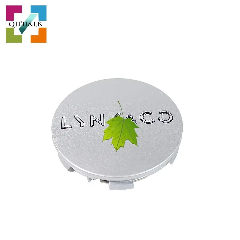 

Adapted to LYNK&CO 01 car wheel cover 02 tire screw cover 03 screw cap 05 center cover 06 small hub shroud