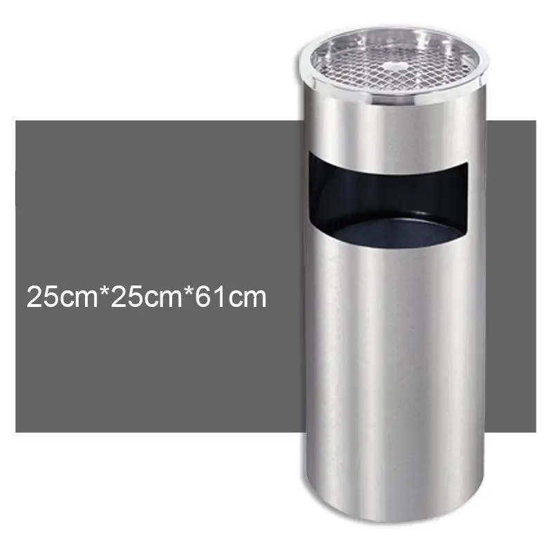 Компост нулевого мусора Papelera Cocina Reciclaje De Car коммерческий отель Lixeira Poubelle рециркулирует Cubo Basura мусорное ведро
