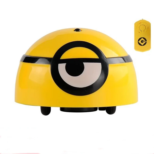 Умная Выходная игрушка для кошек и собак автоматическая прогулочная