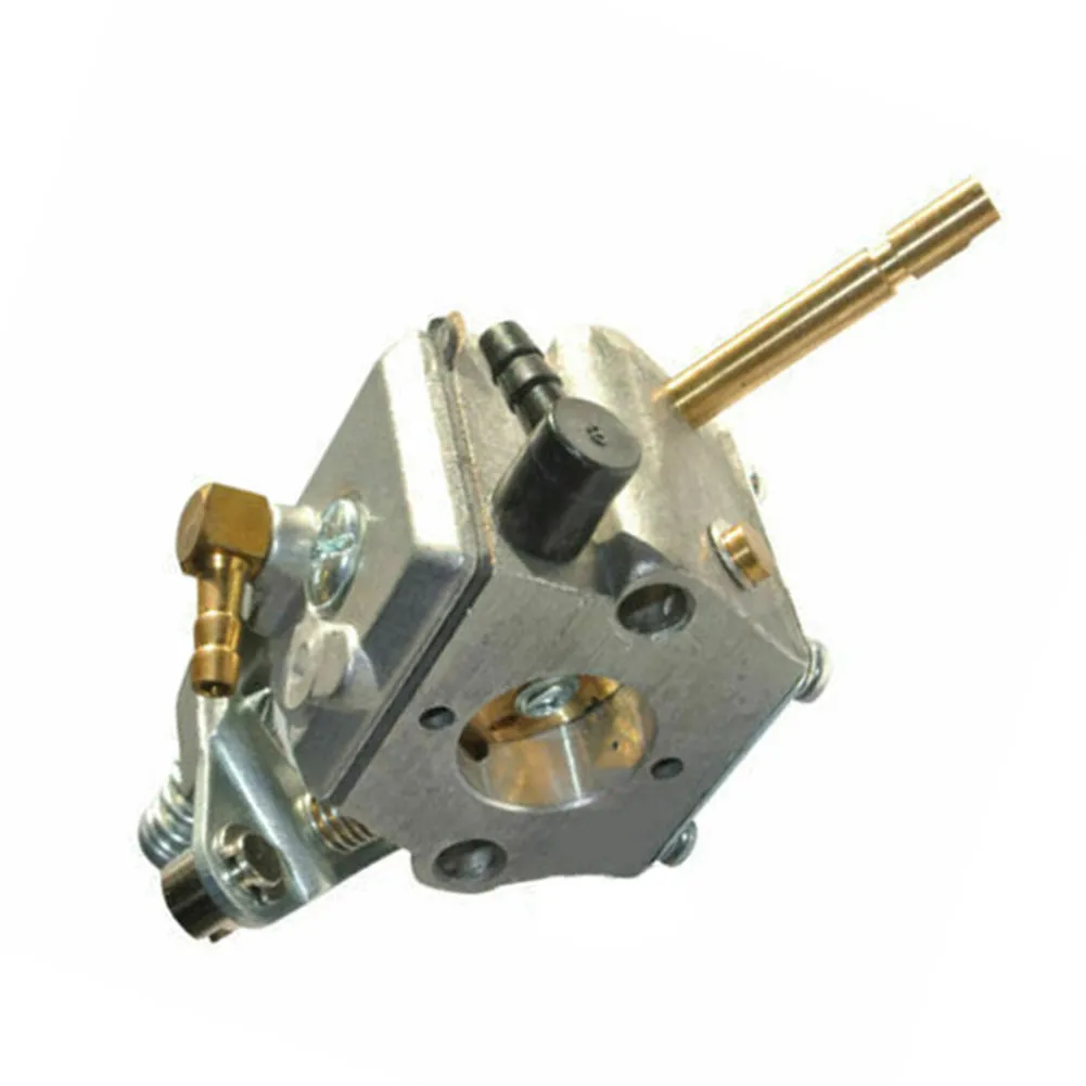 

Accessories Carburetor C15-51 FR220 FS160 FS280 For Walbro WT-223 For Zama