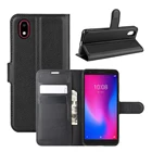 Для Sharp Aquos R5G чехол Чехол кошелек кожаный чехол для Sharp Aquos R5G кожаный флип-чехол для телефона чехол-подставка