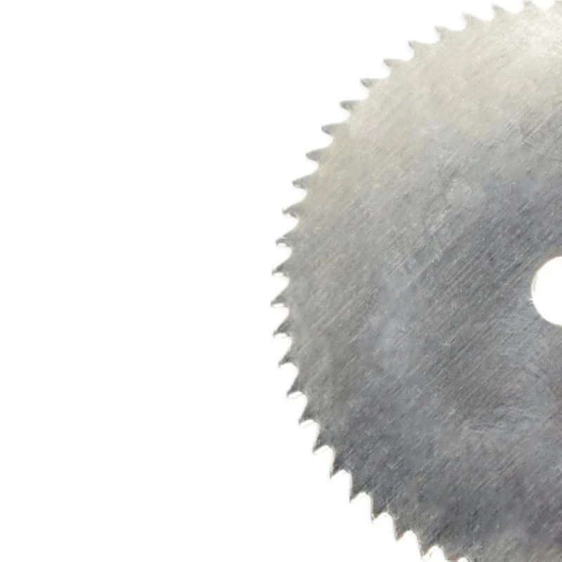 

10PC Electric Grinder Accessories Woodworking Stainless Steel Saw Blade Mini Small Slice Electric Grinder Saw Blade 22/25/32x0.3