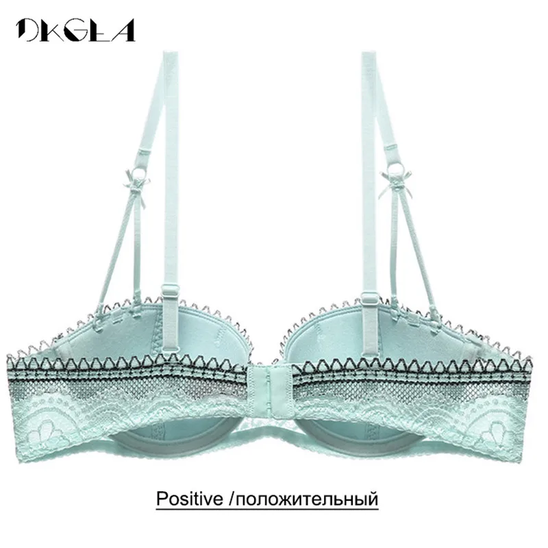 Бюстгальтер женский кружевной черный тонкий хлопковый с вышивкой чашка размера