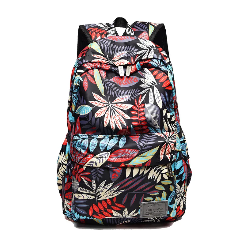 

dalada Fashionable waterproof Backpack