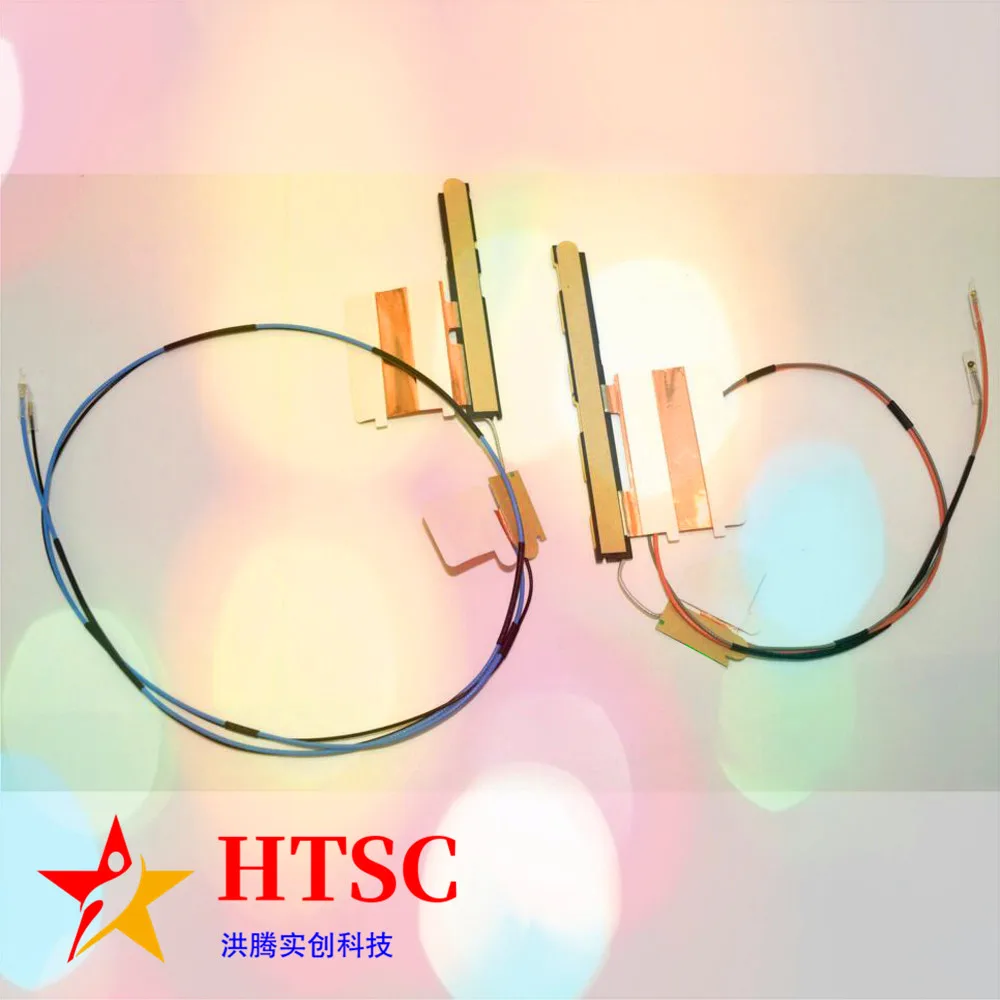 original 00ur904 00ur905 for lenovo thinkpad t460s t470s 4g antenna wwan wlan kit free global shipping