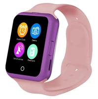 smart watch sim card pk dz09 q18 u8 x6 gt08 touch screen bluetooth call wristwatch ecg heart rate monitor clock smartwatch