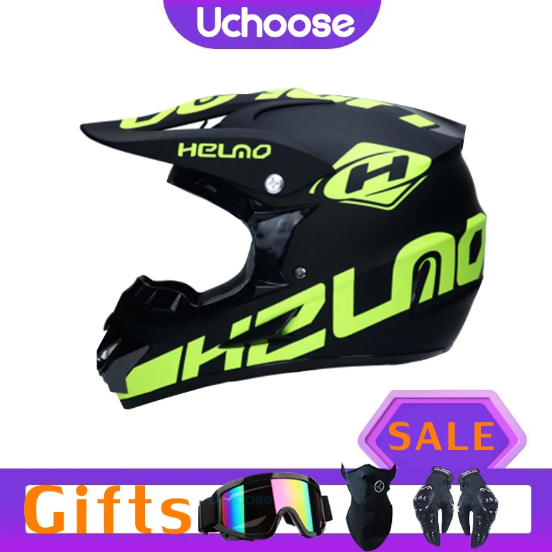 Мотоциклетный шлем Kask Классический гоночный для мотокросса взрослых женщин и