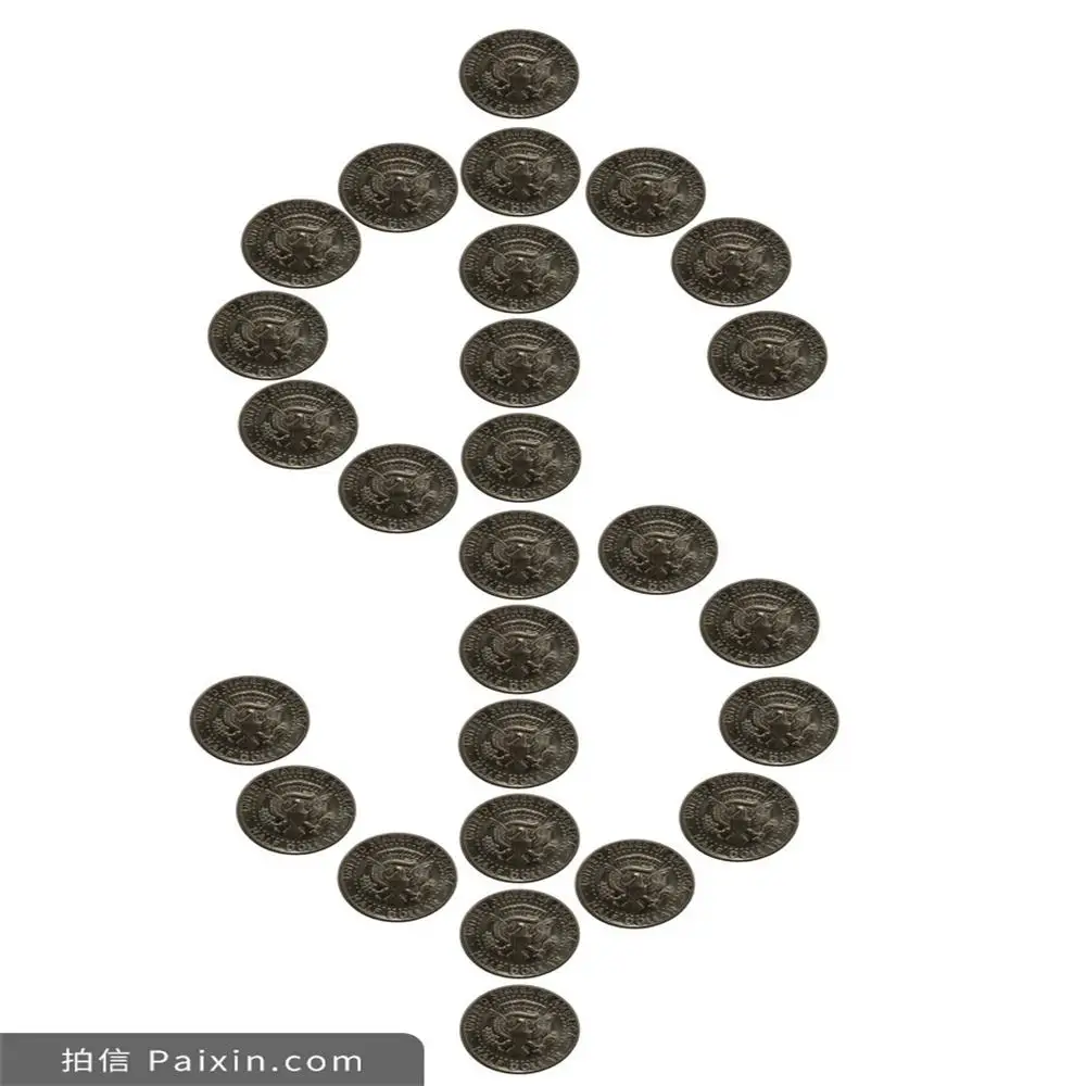 

Viran 1Dollars For Extral Shipping Cost