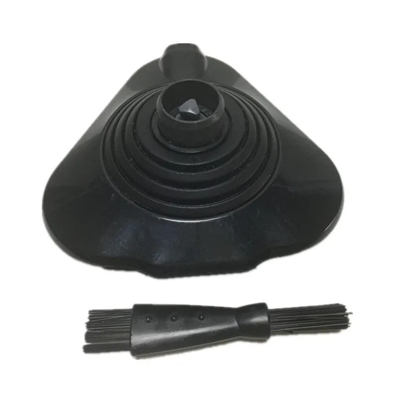 

Бритва Базовая подставка Нижняя в сборе для Philips S5000 серии S5570 S5560 S5380 S5370 S5230 S5210 S5130 S5130/06