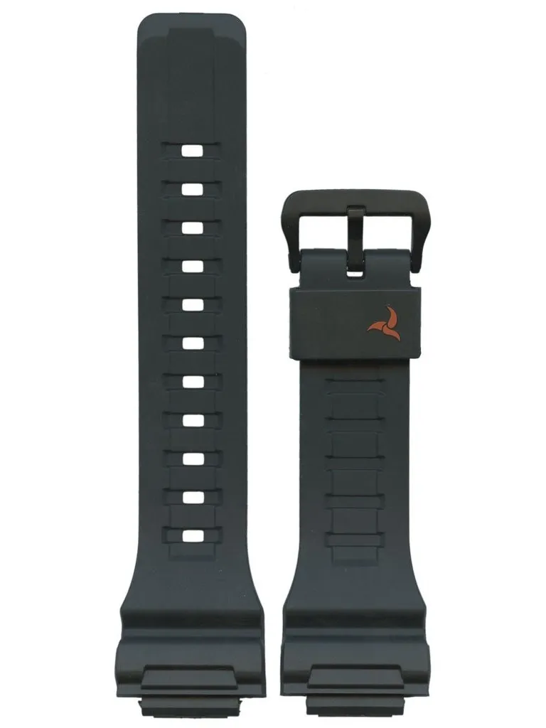 Ремешок CASIO для часов STL S100H 4A (10462712)|Ремешки часов| |