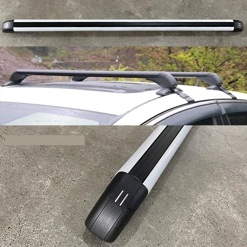 Багажник багажника | Автомобили и мотоциклы