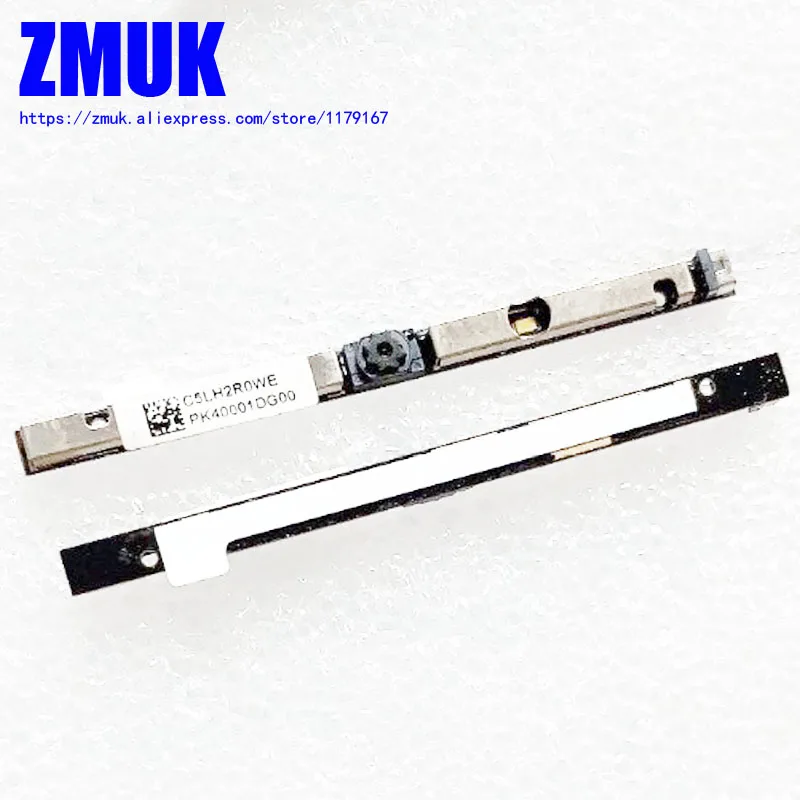 Новый оригинальный модуль камеры для Lenovo Yoga 720 серия ESP/N 5C20N67803 5C20N68029 PK40001DG00 -