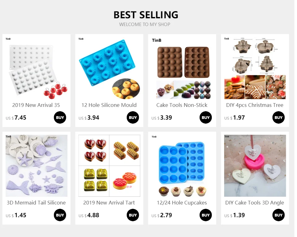 DIY Cake Decorating Tools Apple Shape Silicone Chocolate Mold Cake Molds Kitchen Bakeware Chocolate Tools Cake Border Stencil