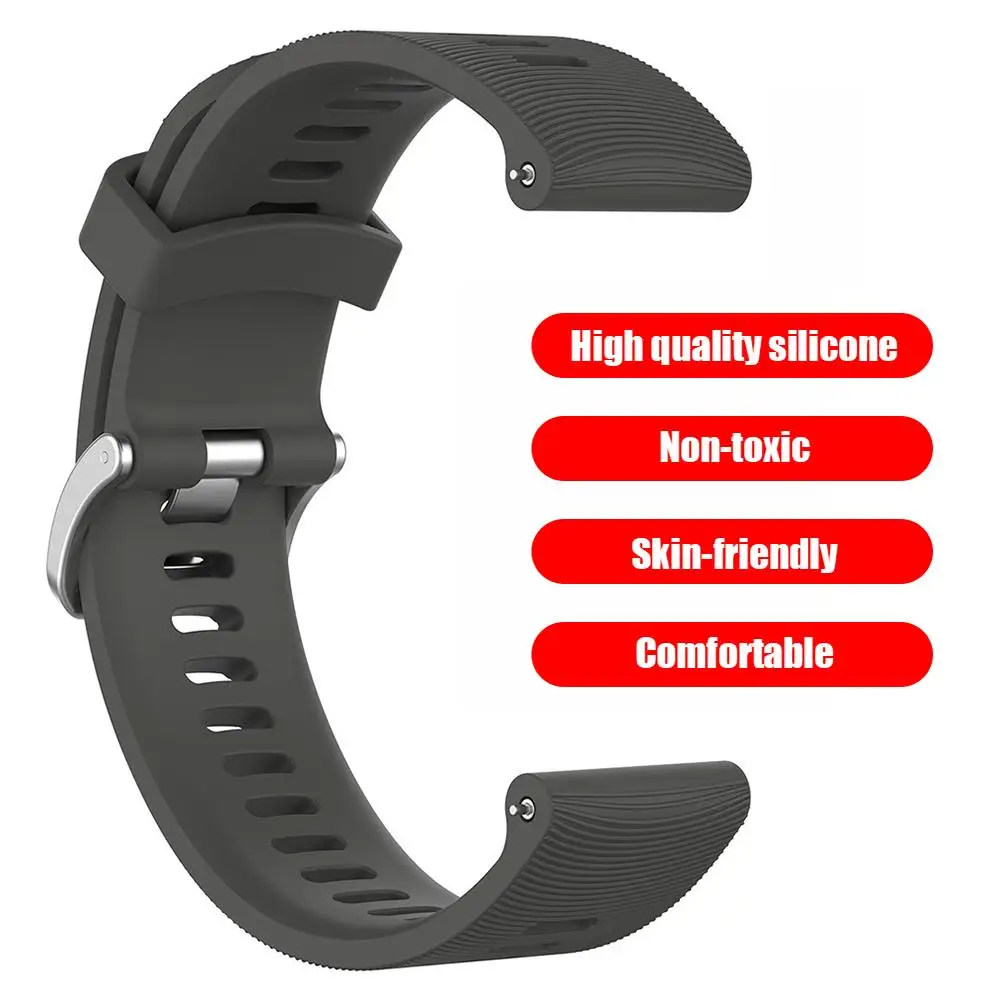 Nylon Sport Loop Strap For Apple Watch Series 6 SE 44mm 40mm 42mm 38mm watchband Wrist Belt Bracelet correa iwatch 5 4 3 Band